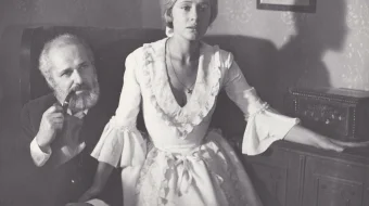 Singan taqa Mosfilm SSSR kinosi Uzbek tilida 1973 O'zbekcha tarjima kino HD skrinshot 1