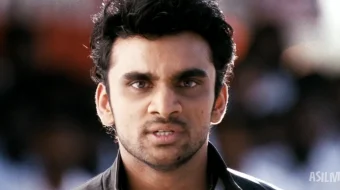 Taqiqlangan sevgi / Man etilgan istaklar Hind kino 2011 Uzbek tilida O'zbekcha tarjima kino Full HD tas-ix skachat skrinshot 2