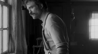 Mayoq Uzbek tilida 2020 O'zbek tarjima tas-ix skachat skrinshot 2