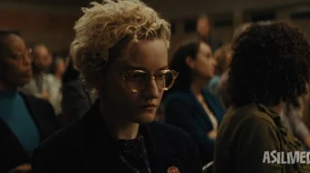 Qurollar Premyera 2025 Uzbek tilida O'zbekcha tarjima kino Full HD tas-ix skachat skrinshot 4