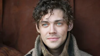 Tabib: Ibn Sino shogirdi Uzbek tilida 2013 O'zbekcha tarjima kino HD skrinshot 1