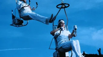 Supermen 3 Uzbek tilida 1983 O'zbekcha tarjima kino HD skrinshot 4