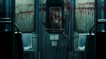 Qonli Ekspress Uzbek tilida 2008 O'zbekcha tarjima film Full HD skachat skrinshot 1