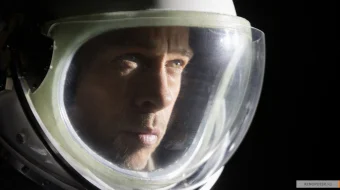 Yulduzlar sari / Tomon Uzbek tilida 2019 kino HD skrinshot 1