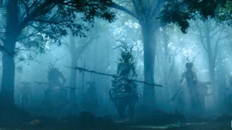 Malesifenta 1 Uzbek tarjima 2014 HD O'zbek tilida tas-ix skachat skrinshot 4