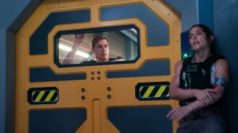 Nishon ortidan ta'qib Uzbek tilida 2022 O'zbekcha tarjima film Full HD skachat skrinshot 4