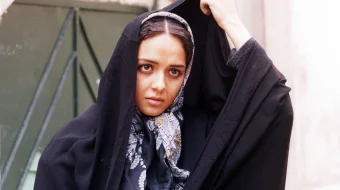 Taqdir izmida Uzbek tilida 2004 O'zbekcha tarjima kino HD skrinshot 3