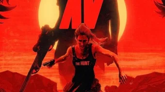 Xiyonat / Ov Turk Kino O'zbek tilida 2020 Uzbekcha tarjima skrinshot 1