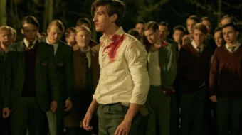 Mutloq yovuzlik Shvetsiya seriali Barcha qismlar Uzbek tilida O'zbekcha 2023 tarjima serial Full HD tas-ix skachat skrinshot 3