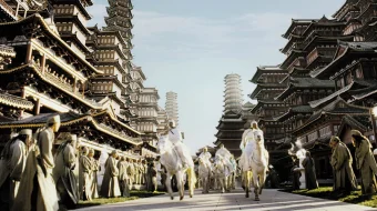 Vaqt oralig'idagi bezovta sevgi Janubiy Koreya filmi Uzbek tilida 2006 O'zbekcha tarjima kino HD skrinshot 2