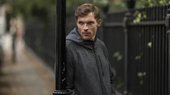 Zulmatdagi Qiz Uzbek tilida 2017 O'zbekcha tarjima kino HD skrinshot 3