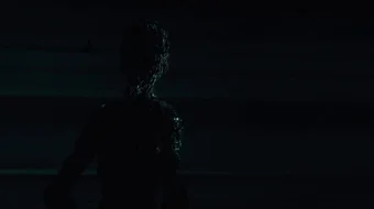 Zamin uchun kurash / Bosqinchilar bilan jang Uzbek tilida 2020 O'zbek tarjima kino skrinshot 2