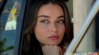 39 darajadagi sevgi Turk Kino O'zbek tilida 2024 Uzbekcha tarjima skrinshot 2