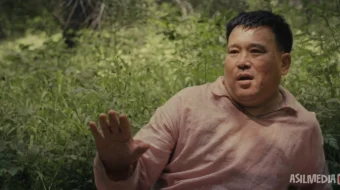 Ketdik, Barini Tashla! 2024 Qozoq kino HD Uzbek tilida Tarjima kino Skachat skrinshot 4