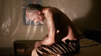 U tunda keladi ujas kino Uzbek tilida 2017 O'zbekcha tarjima film Full HD skachat skrinshot 3