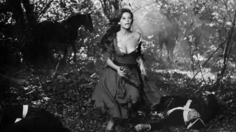 Kartush / Cartouche Fransiya retro filmi Uzbek tilida O'zbekcha 1961 tarjima kino Full HD tas-ix skachat skrinshot 1