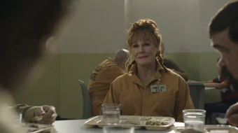 Og'a-inilar Uzbek tilida 2024 O'zbekcha tarjima kino HD skrinshot 3