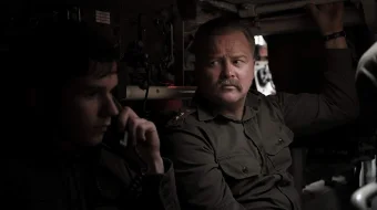 Опасная близость: Сражение при Лонгтане Tas-ix skachat skrinshot 4