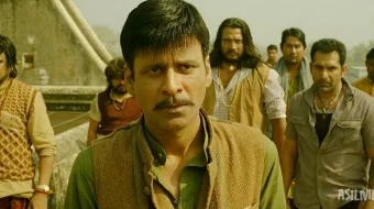 G'azab / Qoch, Radhika! / Tevar Hind kino 2015 Uzbek tilida O'zbekcha tarjima kino Full HD tas-ix skachat skrinshot 2