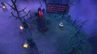 STATUS: INSANE skrinshot 4