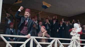 G'alaba tafti Turk Kino O'zbek tilida 2024 Uzbekcha tarjima skrinshot 2