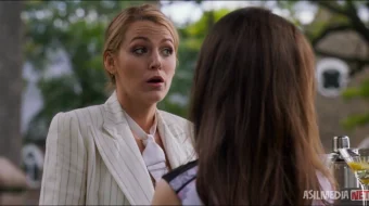 Oddiy iltimos 1 / Oddiy bir iltimos 1 Uzbek tilida O'zbekcha 2018 tarjima kino Full HD tas-ix skachat skrinshot 4