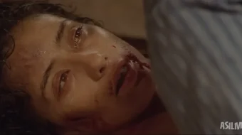 Tasodifiy guvoh / Aldangan Qiz 7 Hind kino 2000 Uzbek tilida O'zbekcha tarjima kino Full HD tas-ix skachat skrinshot 4