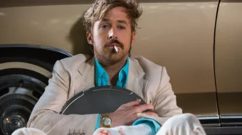 Yaxshi yigitlar Uzbek tilida 2016 O'zbekcha tarjima kino HD skrinshot 1