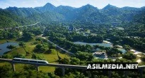 Jurassic World Evolution: Deluxe Edition v.[v 1.4.3 + DLCs] skrinshot 2