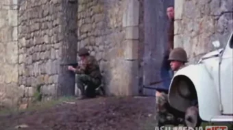 Sir / Jumboq 1974 HD Uzbek tilida Tarjima kino Skachat skrinshot 1