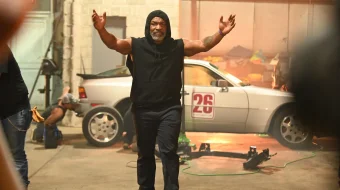 Qasos alangasi / Vendetta: Atlanta to'dasi Uzbek tilida 2022 O'zbekcha tarjima film Full HD skachat skrinshot 3