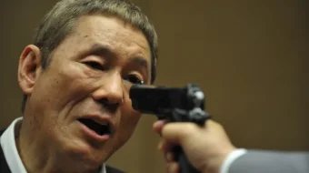 Umumiy tartibsizlik / Butkul qabohat Yaponiya filmi Uzbek tilida O'zbekcha 2012 tarjima kino Full HD tas-ix skachat skrinshot 2