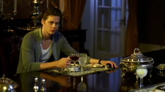 Hemlok Grouv seriali Barcha qismlar O'zbek tilida 2013 Uzbekcha tarjima skrinshot 2