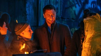 Sochidagi boyvachcha Rossiya filmi Uzbek tilida 2022 O'zbekcha tarjima kino HD skrinshot 2