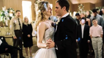 49-otryad: Olovli zinapoya Uzbek tilida 2004 O'zbekcha tarjima film Full HD skachat skrinshot 2