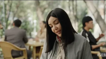 Farishta 2025 Qozoq Filmi Uzbek tilida O'zbekcha tarjima kino HD skrinshot 2