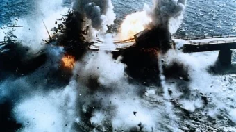 Haqiqiy Yolg'on / Xaqiqiy Qalloblik / Yolg'on Haqiqat Uzbek tilida 1994 O'zbekcha tarjima kino HD skrinshot 2