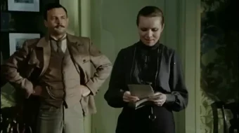 Vassa SSSR 1982 Uzbek tilida kino mini-seriali O'zbekcha tarjima kino HD skrinshot 4