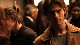 Kutilmagan Tasodif / Vanilli Osmon Uzbek tilida 2001 O'zbekcha tarjima kino HD skrinshot 4