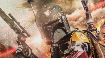 Boba Fett Kitobi / Bob Fettning Kitobi AQSH seriali Barcha qismlar O'zbek tilida 2022 Uzbekcha tarjima skrinshot 2