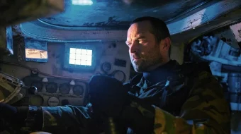 Omadsizlar Uzbek tilida O'zbekcha tarjima kino skachat skrinshot 3