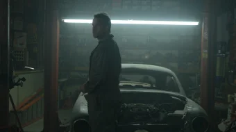 Iblisni quvib chiqarish - Abaddon Uzbek tilida 2020 O'zbek tarjima tas-ix skachat skrinshot 3