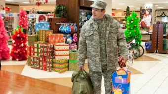 Sehrgar xonim Uzbek tilida 2010 O'zbekcha tarjima kino HD skrinshot 3