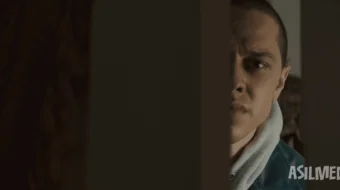 Maskan / Qariyalar uyi / Uy Premyera 2025 Uzbek tilida O'zbekcha tarjima kino Full HD tas-ix skachat skrinshot 3