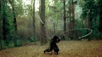 Vaqt oralig'idagi bezovta sevgi Janubiy Koreya filmi Uzbek tilida 2006 O'zbekcha tarjima kino HD skrinshot 1