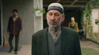 Tarlan Uzbek tilida 2021 O'zbekcha tarjima kino HD skrinshot 1