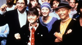 Qo'shaloq zarba Uzbek tilida 1992 O'zbekcha tarjima kino HD skrinshot 2