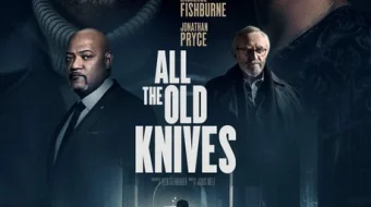 Eski tig'lar / Barcha eski pichoqlar Uzbek tilida 2022 O'zbekcha tarjima film Full HD skachat skrinshot 1