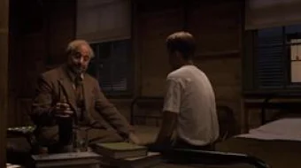 Первый мститель skrinshot 1