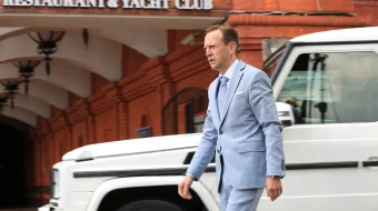 Bumerang Rossiya filmi Uzbek tilida 2021 O'zbekcha tarjima kino HD skrinshot 2